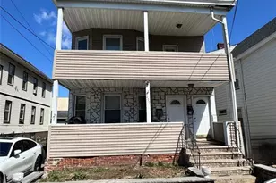 219 Lawrence Pl, Paterson, NJ 07501 - Photo 3