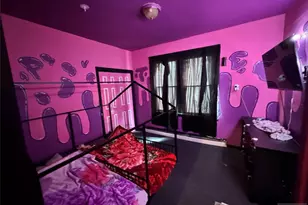 219 Lawrence Pl, Paterson, NJ 07501 - Photo 31