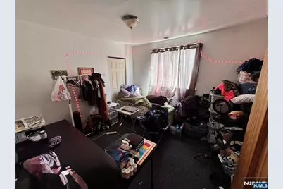 219 Lawrence Place, Paterson, NJ 07501 - Photo 17