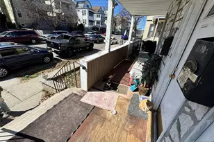 219 Lawrence Pl, Paterson, NJ 07501 - Photo 25