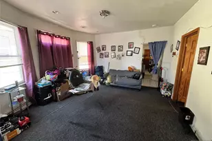 219 Lawrence Pl, Paterson, NJ 07501 - Photo 19