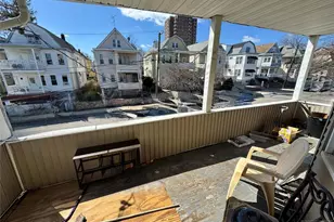 219 Lawrence Pl, Paterson, NJ 07501 - Photo 23