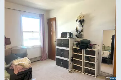 525 Stuyvesant Avenue, Lyndhurst Township, NJ 07071 - Photo 29