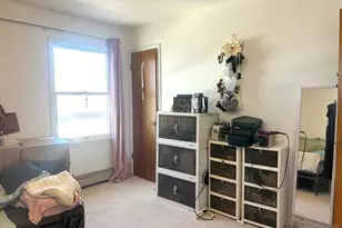 525 Stuyvesant Ave, Lyndhurst Township, NJ 07071 - Photo 29