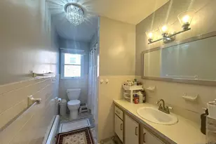 525 Stuyvesant Ave, Lyndhurst Township, NJ 07071 - Photo 19