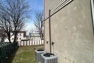 525 Stuyvesant Ave, Lyndhurst Township, NJ 07071 - Photo 39