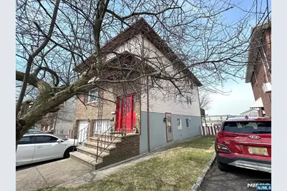 525 Stuyvesant Avenue, Lyndhurst Township, NJ 07071 - Photo 43