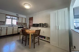 525 Stuyvesant Ave, Lyndhurst Township, NJ 07071 - Photo 13