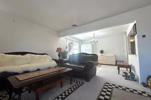 525 Stuyvesant Ave, Lyndhurst Township, NJ 07071 - Photo 7