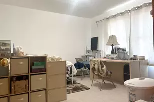 525 Stuyvesant Ave, Lyndhurst Township, NJ 07071 - Photo 31