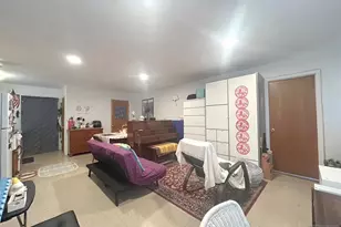 525 Stuyvesant Ave, Lyndhurst Township, NJ 07071 - Photo 37