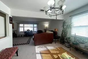 525 Stuyvesant Ave, Lyndhurst Township, NJ 07071 - Photo 9