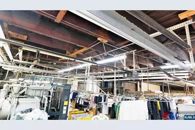 213-217 Stuyvesant Avenue, Lyndhurst Township, NJ 07071 - Photo 15