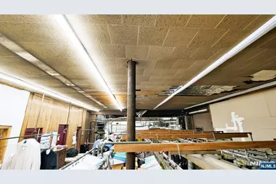 213-217 Stuyvesant Avenue, Lyndhurst Township, NJ 07071 - Photo 19