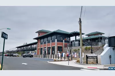 213-217 Stuyvesant Avenue, Lyndhurst Township, NJ 07071 - Photo 29