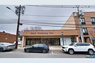 213-217 Stuyvesant Avenue, Lyndhurst Township, NJ 07071 - Photo 1