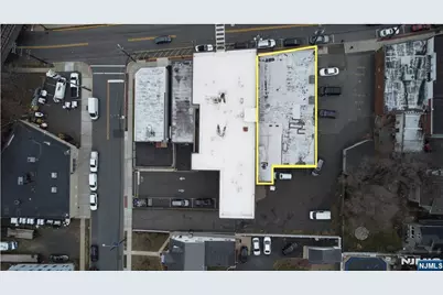 213-217 Stuyvesant Avenue, Lyndhurst Township, NJ 07071 - Photo 5