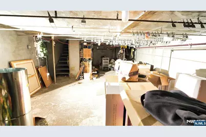 213-217 Stuyvesant Avenue, Lyndhurst Township, NJ 07071 - Photo 27