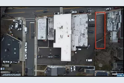 213-217 Stuyvesant Avenue, Lyndhurst Township, NJ 07071 - Photo 7