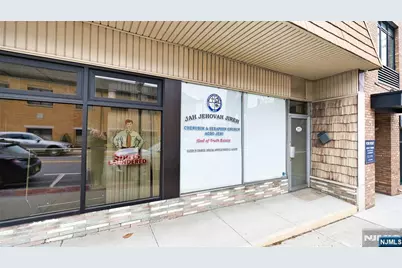 213-217 Stuyvesant Avenue, Lyndhurst Township, NJ 07071 - Photo 3