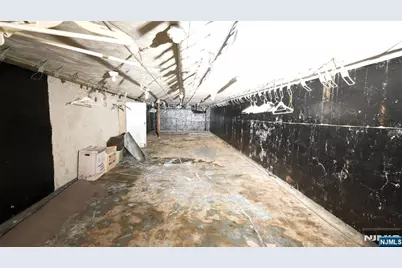 213-217 Stuyvesant Avenue, Lyndhurst Township, NJ 07071 - Photo 25