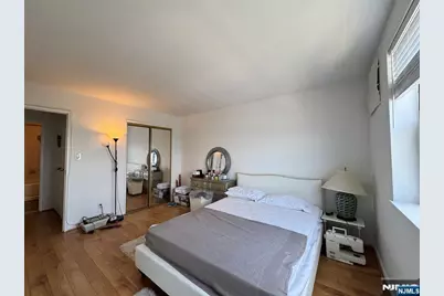 201 12th Street 21 #21, Palisades Park, NJ 07650 - Photo 11