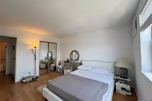 201 12th Street 21, Palisades Park, NJ 07650 - Photo 11