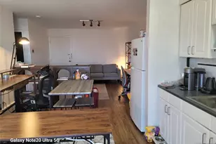 201 12th Street 21, Palisades Park, NJ 07650 - Photo 3