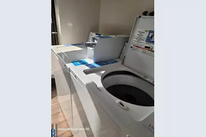 201 12th Street 21 #21, Palisades Park, NJ 07650 - Photo 13