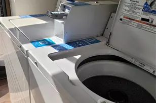 201 12th Street 21, Palisades Park, NJ 07650 - Photo 13