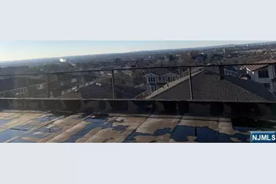 201 12th Street 21 #21, Palisades Park, NJ 07650 - Photo 15