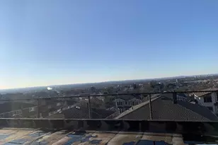 201 12th Street 21, Palisades Park, NJ 07650 - Photo 15