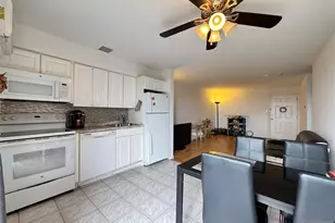 201 12th Street 21, Palisades Park, NJ 07650 - Photo 7