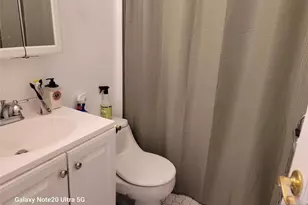 201 12th Street 21, Palisades Park, NJ 07650 - Photo 9