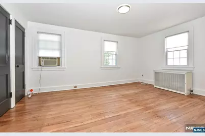 655 Tilden, Teaneck Township, NJ 07666 - Photo 9