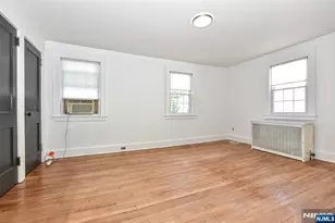 655 Tilden, Teaneck Township, NJ 07666 - Photo 9