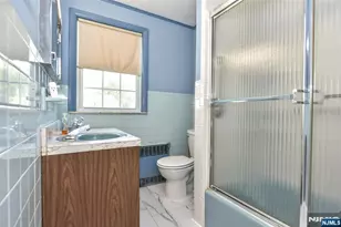 655 Tilden, Teaneck Township, NJ 07666 - Photo 11