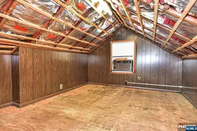 655 Tilden, Teaneck Township, NJ 07666 - Photo 13