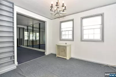 655 Tilden, Teaneck Township, NJ 07666 - Photo 7