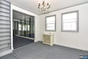 655 Tilden, Teaneck Township, NJ 07666 - Photo 7