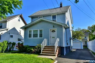 655 Tilden, Teaneck Township, NJ 07666 - Photo 3