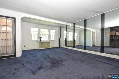 655 Tilden, Teaneck Township, NJ 07666 - Photo 5