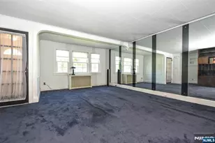 655 Tilden, Teaneck Township, NJ 07666 - Photo 5