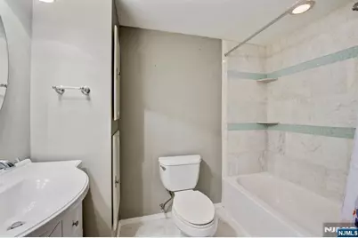 181 Pleasant Grove Road, Jackson, NJ 08527 - Photo 13