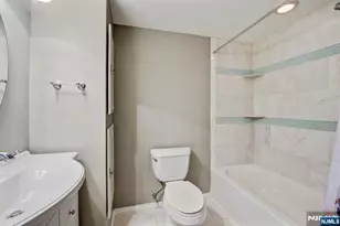 181 Pleasant Grove Rd, Jackson, NJ 08527 - Photo 13