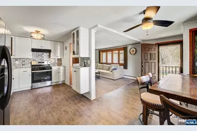 181 Pleasant Grove Road, Jackson, NJ 08527 - Photo 7