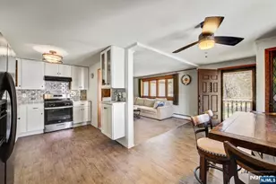 181 Pleasant Grove Rd, Jackson, NJ 08527 - Photo 7