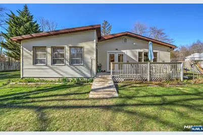 181 Pleasant Grove Road, Jackson, NJ 08527 - Photo 21