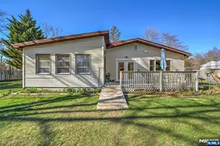 181 Pleasant Grove Rd, Jackson, NJ 08527 - Photo 21