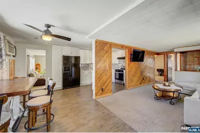 181 Pleasant Grove Road, Jackson, NJ 08527 - Photo 3